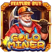 Gold Miner icon