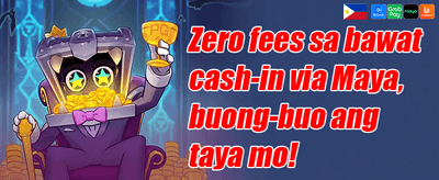 Daily Slot Spin Bonanza