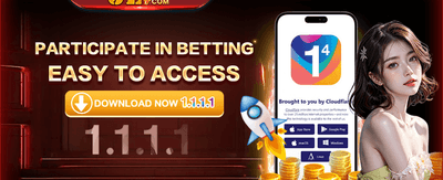 Weekend Mega Jackpot promotion