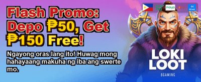 Win Big with JiliCrown Today!