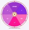 Lucky Spin Bonus icon