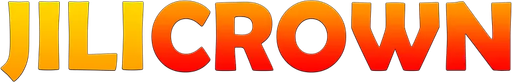 JiliCrown Logo